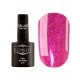 Gel polish G028 8 ml Komilfo Glitter
