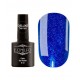 Gel polish G030 8 ml Komilfo Glitter