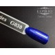 Gel polish G030 8 ml Komilfo Glitter