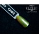 Gel polish G032 8 ml Komilfo Glitter