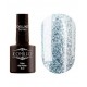 Gel polish G033 8 ml Komilfo Glitter