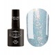 Gel polish G042 8 ml Komilfo Glitter