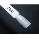 Gel polish G042 8 ml Komilfo Glitter