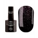 Gel polish G043 8 ml Komilfo Glitter