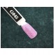 Gel polish G045 8 ml Komilfo Glitter