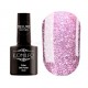 Gel polish G045 8 ml Komilfo Glitter