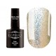 Gel polish G046 8 ml Komilfo Glitter