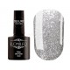 Gel polish G047 8 ml Komilfo Glitter