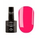 Gel polish N002 8 ml Komilfo Neon