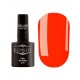 Gel polish N004 8 ml Komilfo Neon