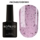Gel polish Komilfo DF003 8 ml