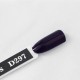 Gel polish Komilfo Deluxe Series D297 8 ml