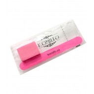 Komilfo set 1 file 100/100+buff  120/120