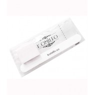 Komilfo set 2 file 120/150+buff  120/120