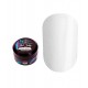 Komilfo Gel Jelly Bright White 15 gr