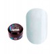 Komilfo Gel Jelly Bright White Violet 15 gr