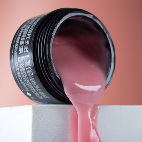 Komilfo Gel Jelly Cover 1 15 gr