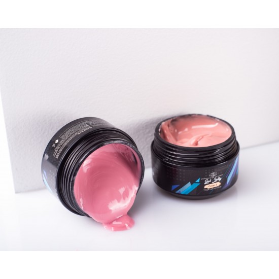 Komilfo Gel Jelly Cover 3 15 gr