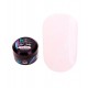 Komilfo Gel Jelly Milky Pink 15 gr