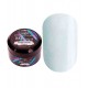 Komilfo Gel Premium Bright White Violet 50 gr