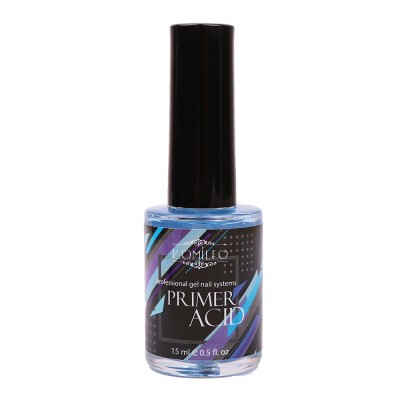 Komilfo Primer Acid 15 ml