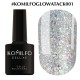 Gel polish 001 8 ml Glow Attack Komilfo