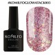 Gel polish 003 8 ml Glow Attack Komilfo
