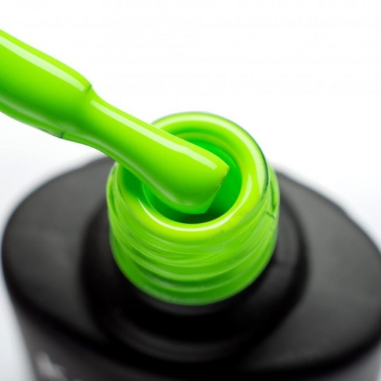 Gel polish Komilfo KALEIDOSCOPIC 001 8 ml