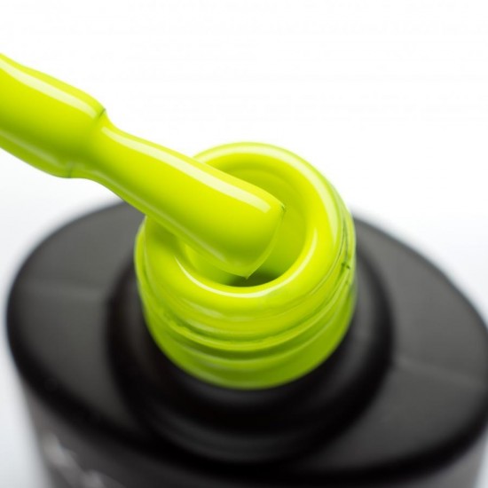 Gel polish Komilfo KALEIDOSCOPIC 002 8 ml