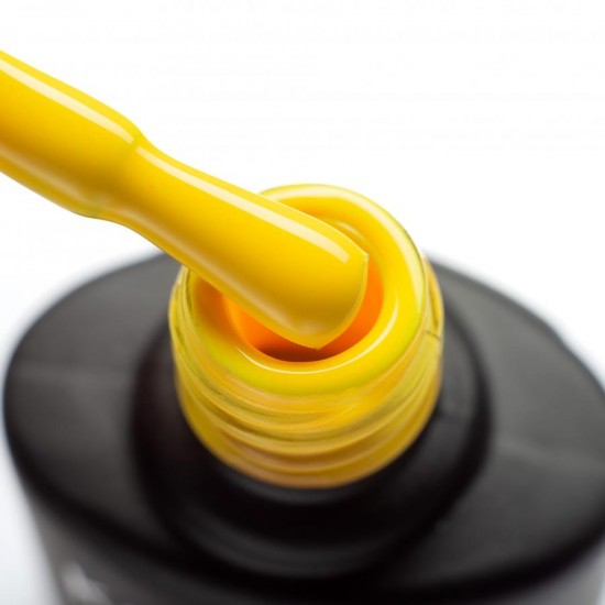 Gel polish Komilfo KALEIDOSCOPIC 003 8 ml