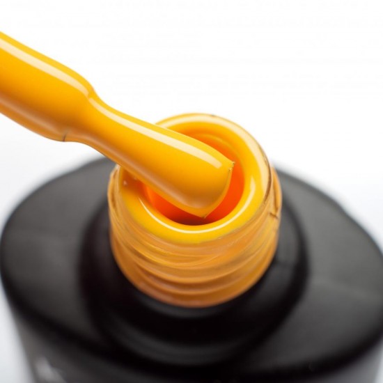 Gel polish Komilfo KALEIDOSCOPIC 004 8 ml