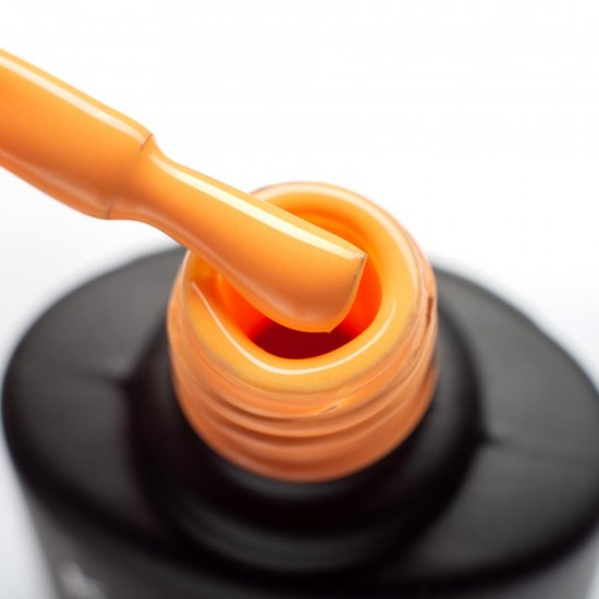 Gel polish Komilfo KALEIDOSCOPIC 005 8 ml