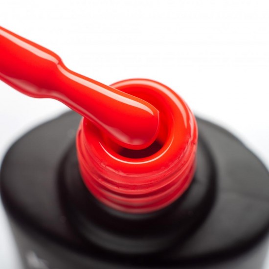 Gel polish Komilfo KALEIDOSCOPIC 007 8 ml