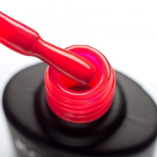 Gel polish Komilfo KALEIDOSCOPIC 009 8 ml