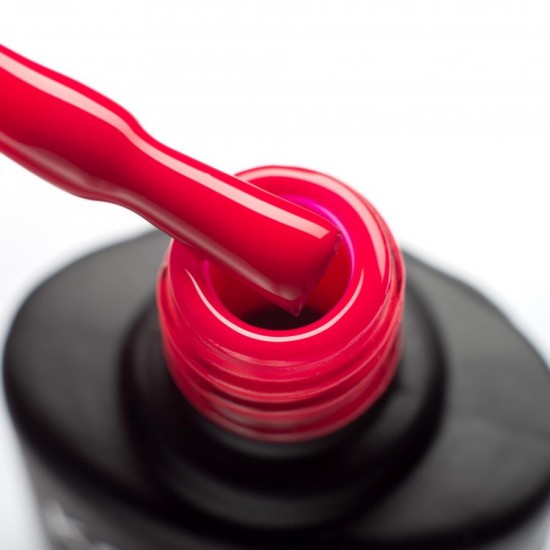 Gel polish Komilfo KALEIDOSCOPIC 010 8 ml