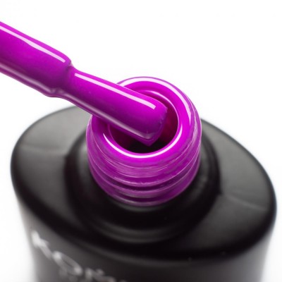 Gel polish Komilfo KALEIDOSCOPIC 011 8 ml