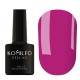 Gel polish Komilfo KALEIDOSCOPIC 013 8 ml