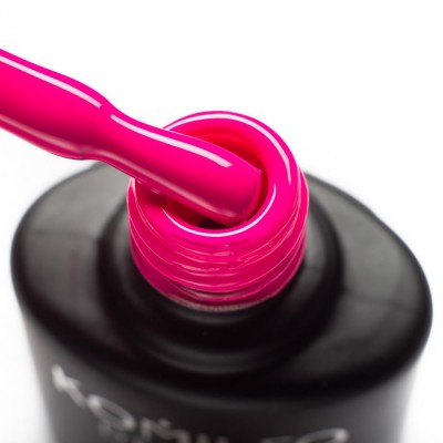Gel polish Komilfo KALEIDOSCOPIC 013 8 ml