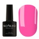 Gel polish Komilfo KALEIDOSCOPIC 014 8 ml