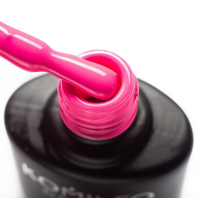 Gel polish Komilfo KALEIDOSCOPIC 014 8 ml