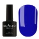 Gel polish Komilfo KALEIDOSCOPIC 015 8 ml