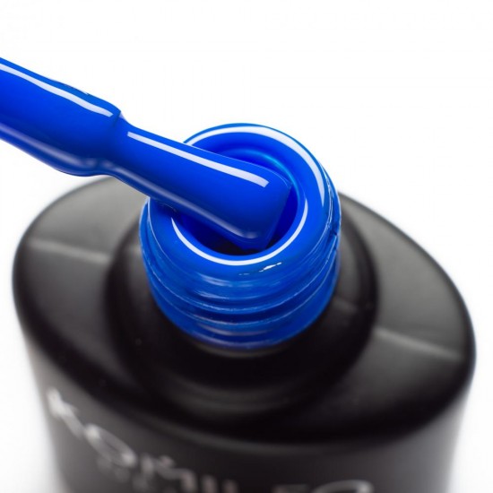 Gel polish Komilfo KALEIDOSCOPIC 015 8 ml