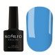 Gel polish Komilfo KALEIDOSCOPIC 016 8 ml