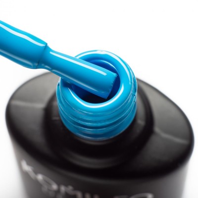 Gel polish Komilfo KALEIDOSCOPIC 016 8 ml