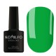 Gel polish Komilfo KALEIDOSCOPIC 017 8 ml