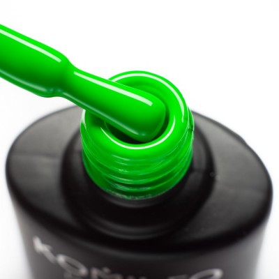 Gel polish Komilfo KALEIDOSCOPIC 017 8 ml