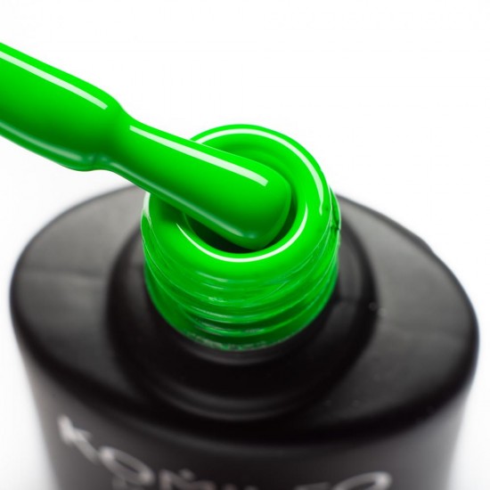 Gel polish Komilfo KALEIDOSCOPIC 017 8 ml