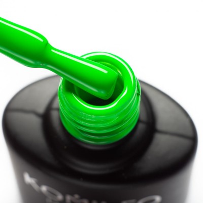 Gel polish Komilfo KALEIDOSCOPIC 018 8 ml