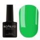 Gel polish Komilfo KALEIDOSCOPIC 019 8 ml