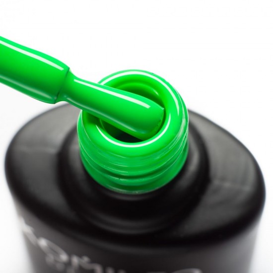 Gel polish Komilfo KALEIDOSCOPIC 019 8 ml